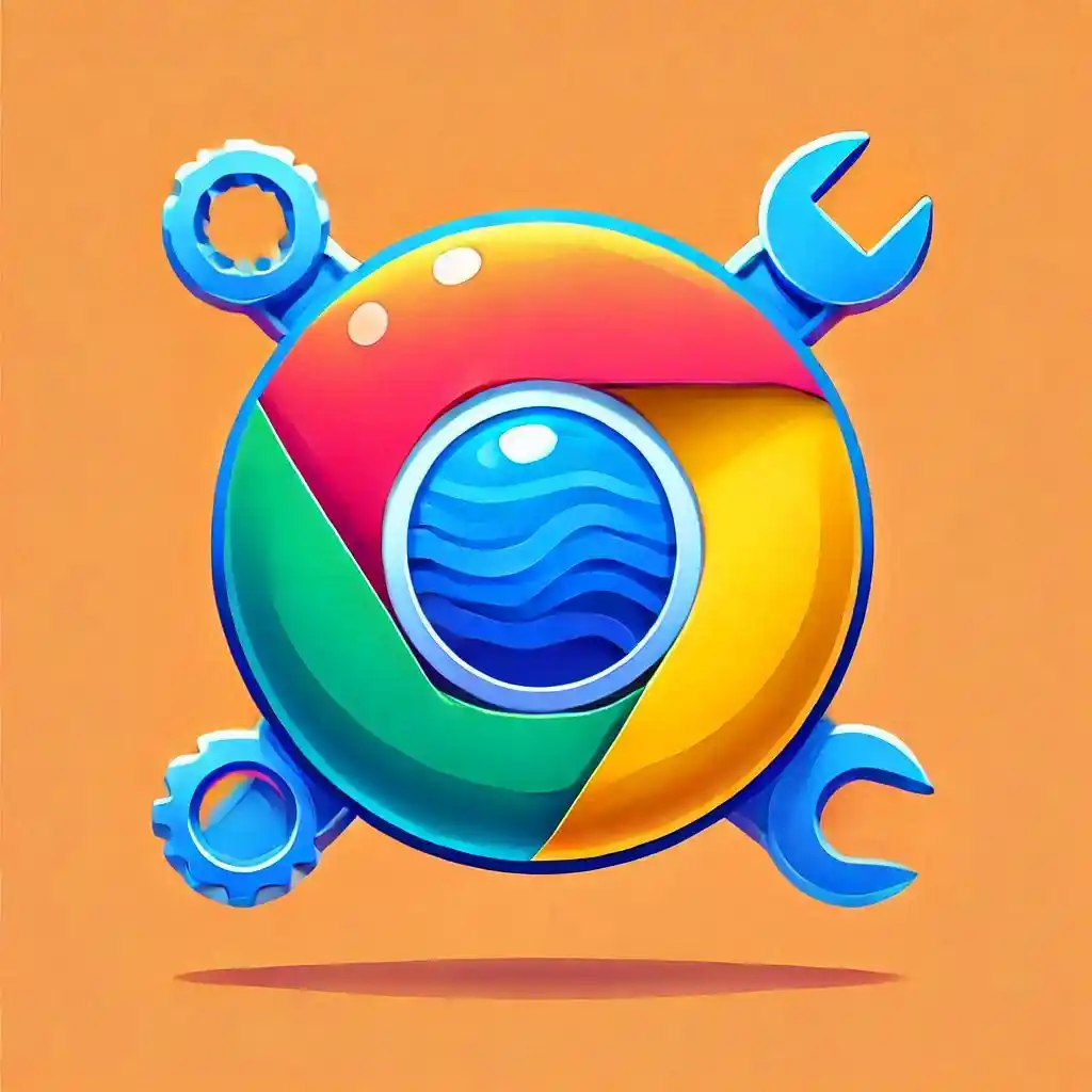 فهرست بهترین افزونه های مرورگر کروم ویندوز