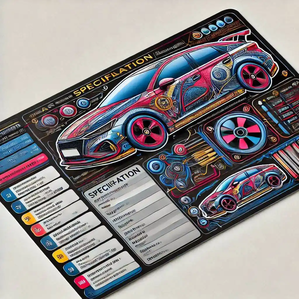 آموزش پیگیری کارت خودرو به صورت اینترنتی در سایت