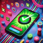 آموزش بازیابی اطلاعات گوشی اندروید و IOS به صورت رایگان