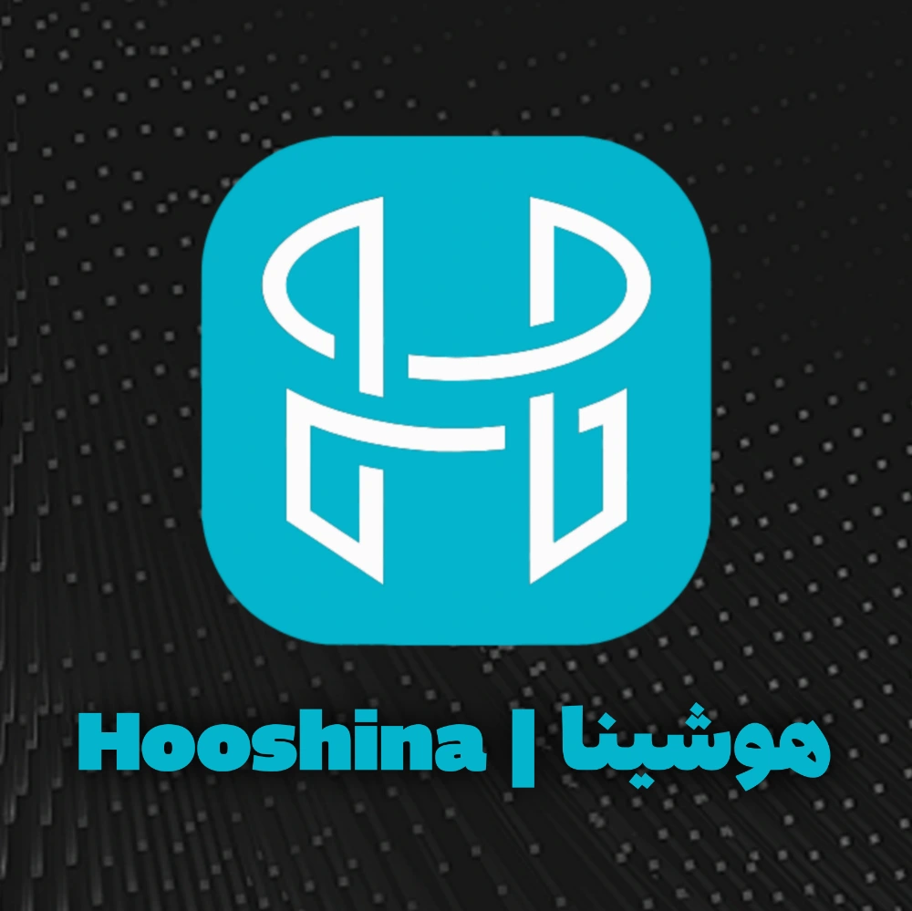 تولید محتوا با هوش مصنوعی هوشینا