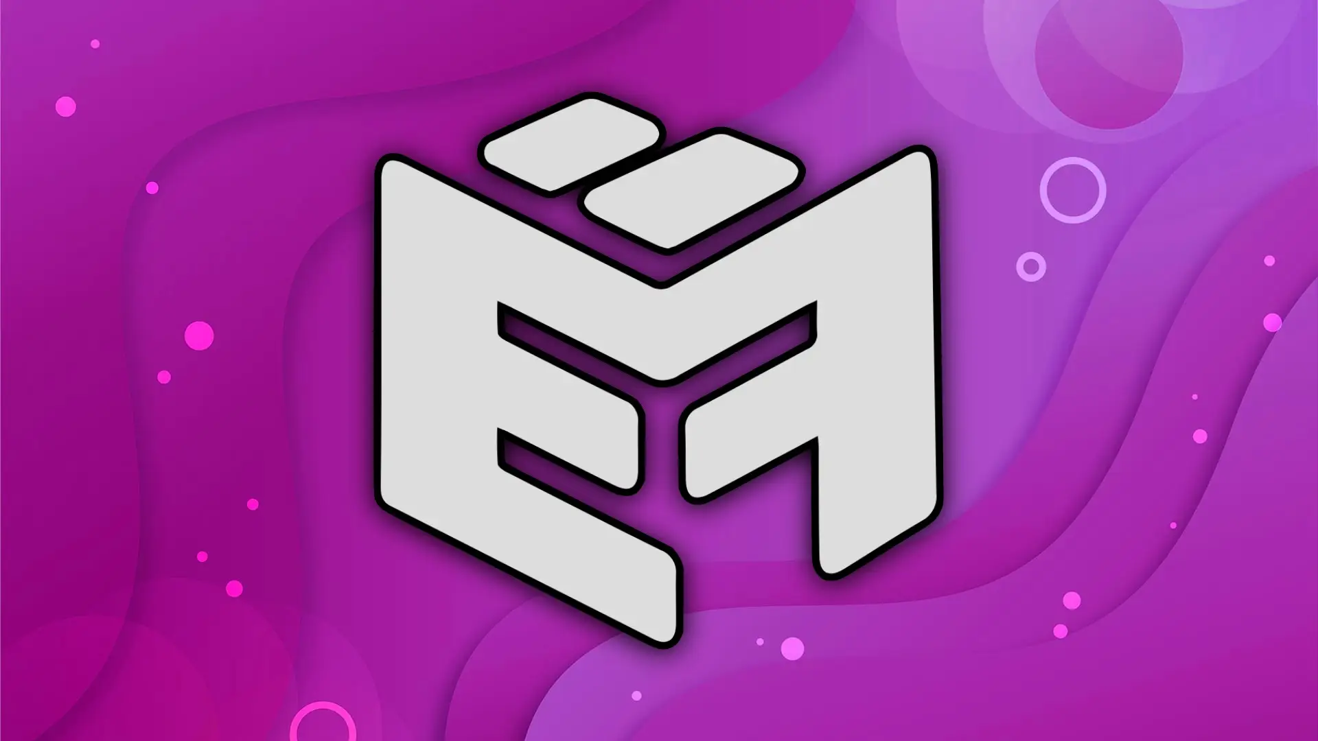 آموزش ساخت فرم در وردپرس با افزونه فرم ساز آسان | Easy form builder