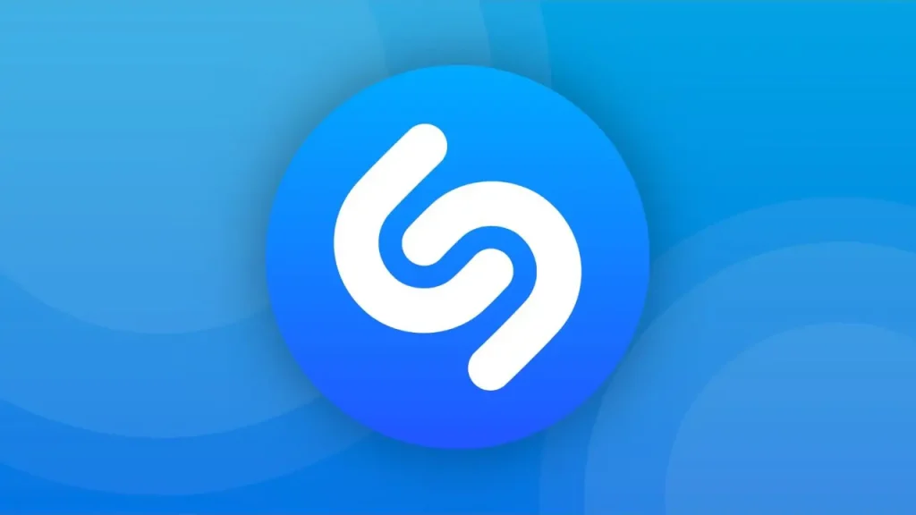 پیدا کردن اسم موزیک بدون نصب shazam با شازم وب