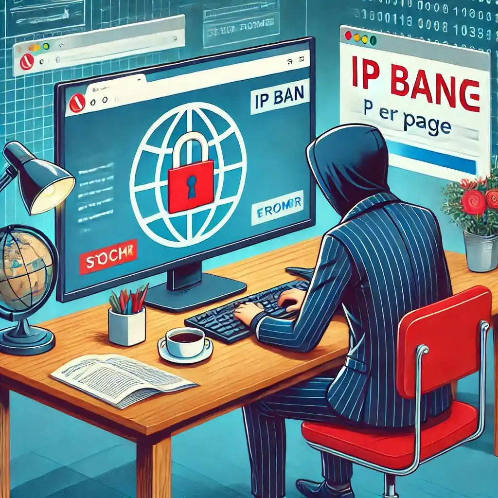 آموزش فیلتر کردن سایت با فایل Hosts در ویندوز