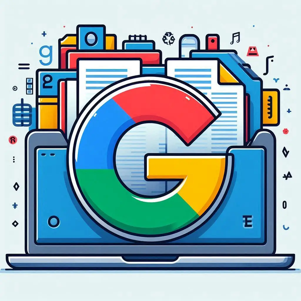 آموزش ترجمه فایل با مترجم گوگل ترنسلیت به هر زبانی