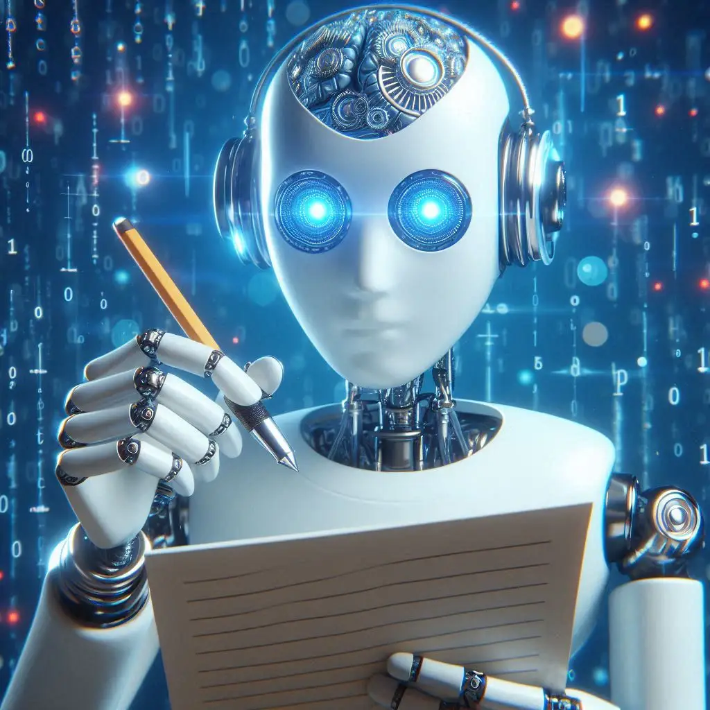 آموزش خلاصه سازی مقاله با هوش مصنوعی ChatGPT