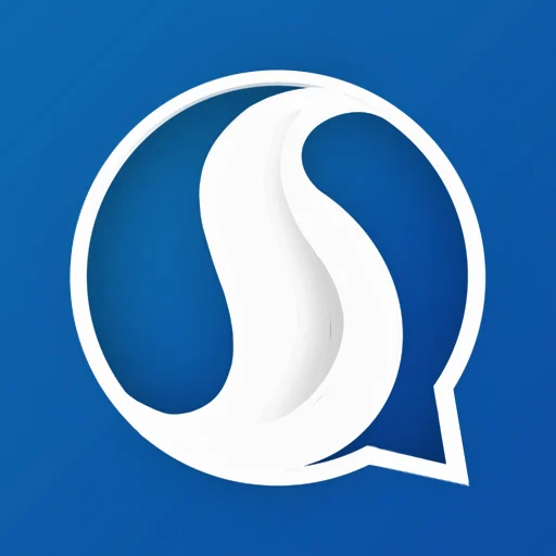 آموزش افزودن کانال سروش پلاس به پست چین برای افزایش ممبر