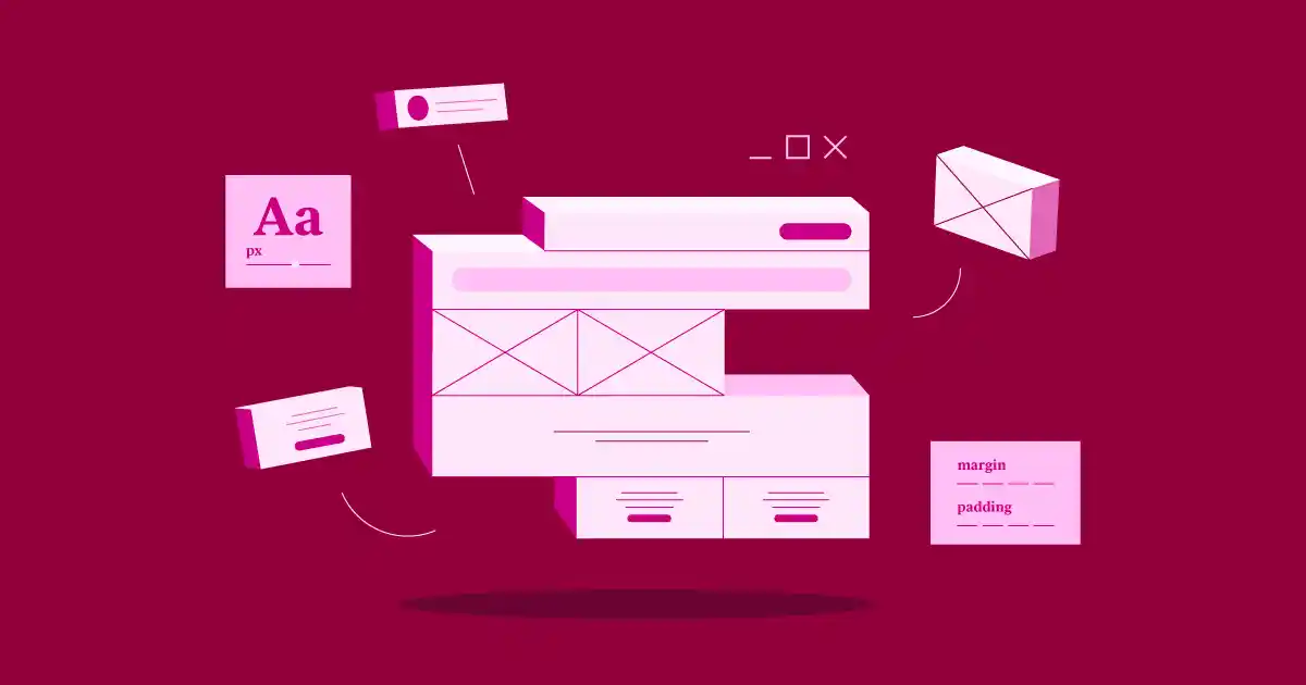 آموزش کار با افزونه صفحه ساز المنتور وردپرس به صورت مبتدی