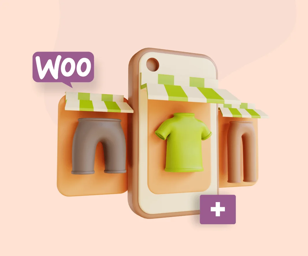 نحوه افزودن محصول در ووکامرس برای سایت فروشگاهی