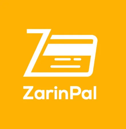 آموزش مراحل دریافت درگاه پرداخت زرین پال برای سایت فروشگاهی