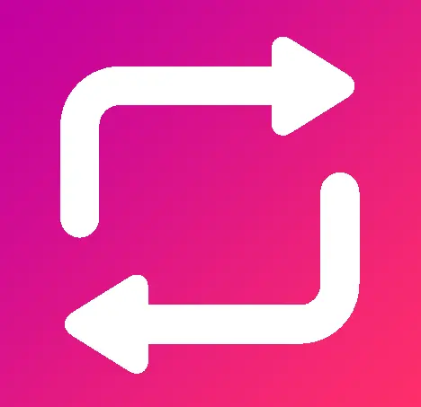 قوانین بازنشر ویدیو در آپارات به طور کامل