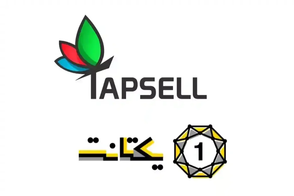 جهت کسب درآمد از سایت تبلیغات تپسل بهتر است یا یکتانت ؟