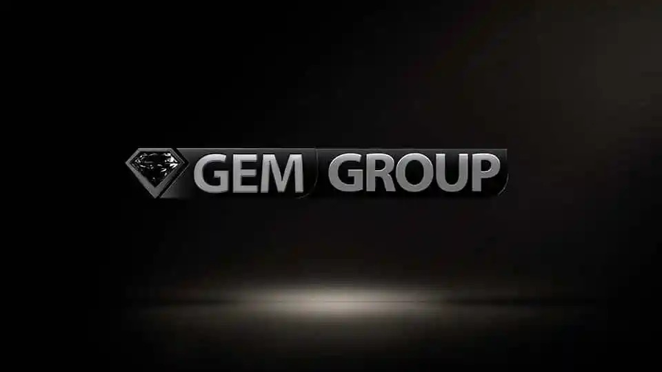 مشاهده ماهواره آنلاین و رایگان در گوشی اندروید | پخش زنده ماهواره در موبایل