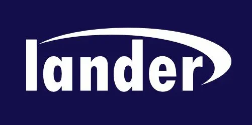 معرفی GPS و ردیاب موتورسیکلت و ماشین لندر | Lander