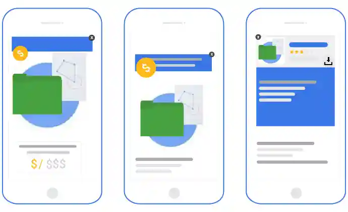 نحوه قرار دادن تبلیغات بین متنی در سایت وردپرس