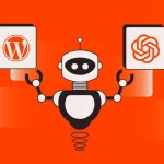 آموزش ساخت افزونه وردپرس با هوش مصنوعی ChatGPT