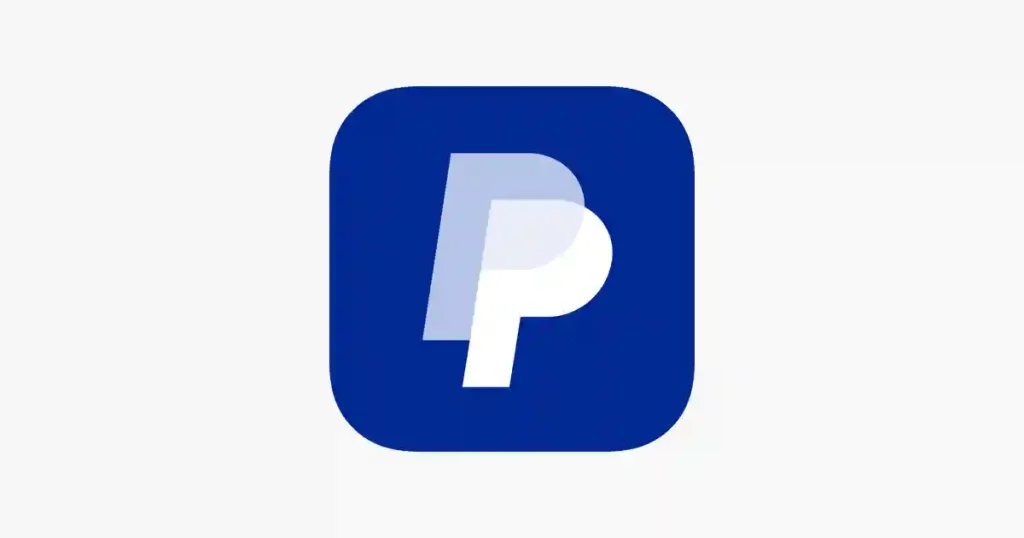 آموزش استفاده و کار با اپلیکیشن پی پال | Paypal در گوشی