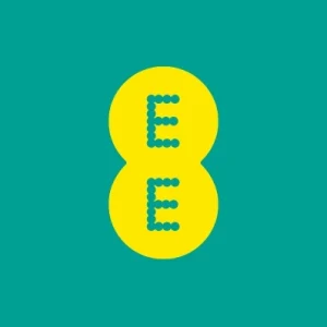 خرید سیم کارت EE انگلیس با پیش شماره 0044