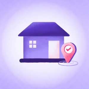 تهیه قبض تایید آدرس یا پرینت حساب برای احراز هویت و وریفای