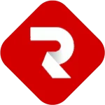 رستیک