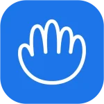 افزونه دستیار