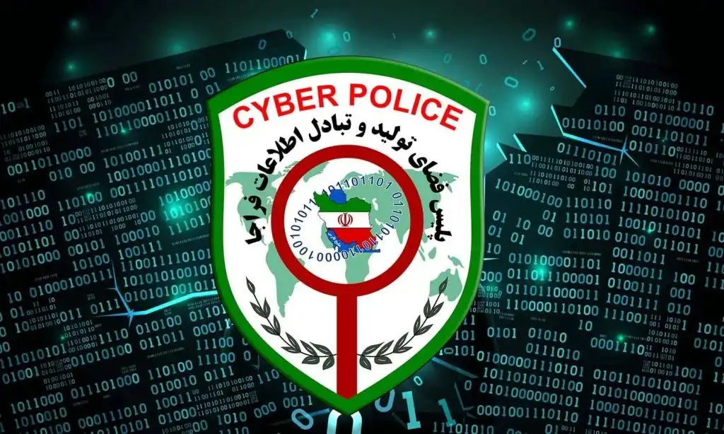 آموزش بازگشت وجه سرقت شده از کارت بانکی با شماره 096380