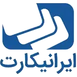 ایرانیکارت