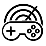 رادارگیم