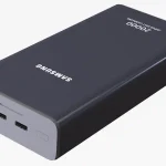 آنباکسینگ و بررسی پاوربانک سامسونگ EB-P5300