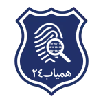 همیاب 24