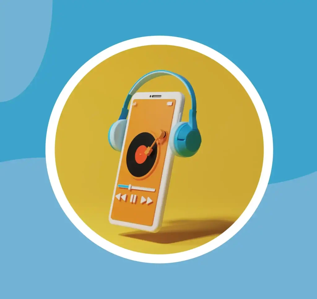 آموزش ویرایش ویس تلگرام قبل از ارسال پیام صوتی