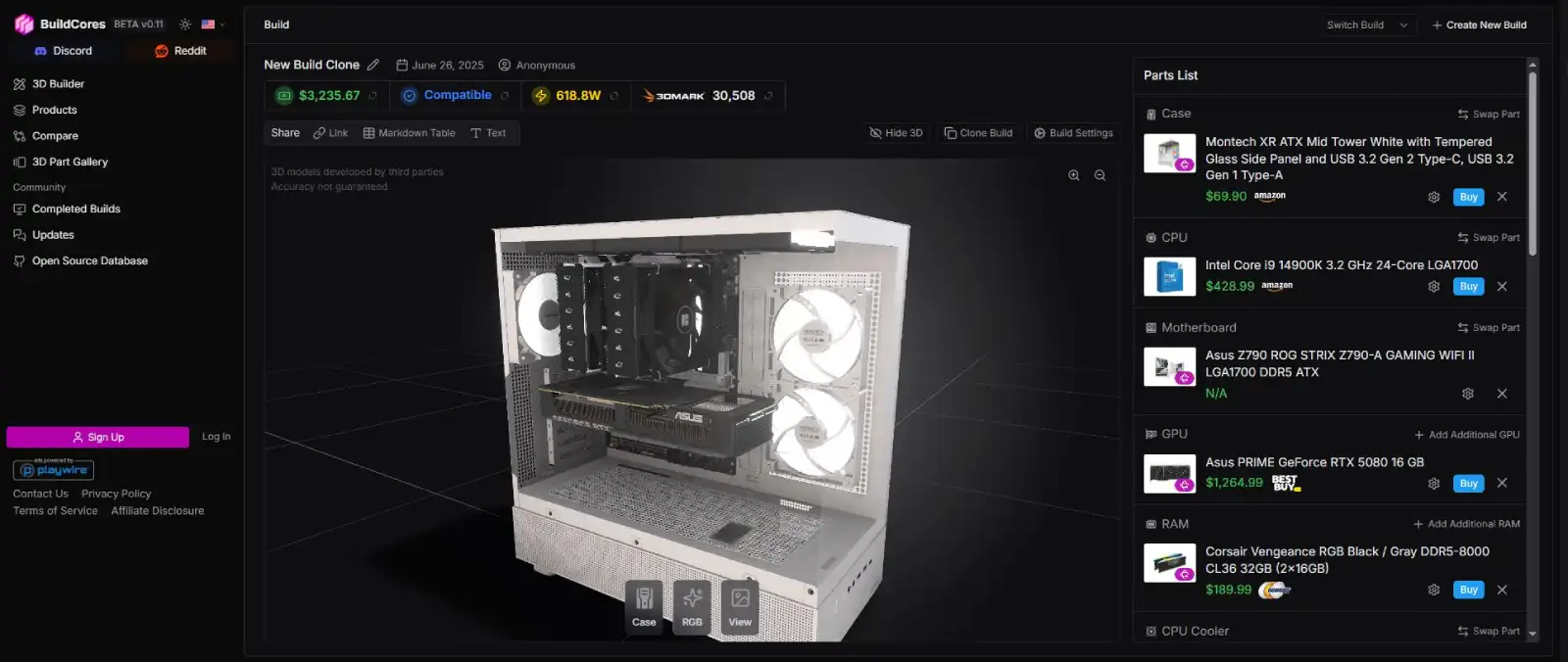 آموزش ساخت سیستم گیمینگ و مشاهده FPS آن در بازی های مختلف