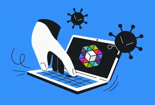 چطور بفهمیم روبیکا ما هک شده یا نه؟ اقدامات بعد هک روبیکا چیست؟