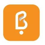 آموزش دریافت ارز دولتی در بام به صورت تصویری و کامل