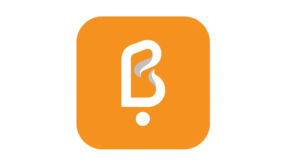 آموزش دریافت ارز دولتی در بام به صورت تصویری و کامل