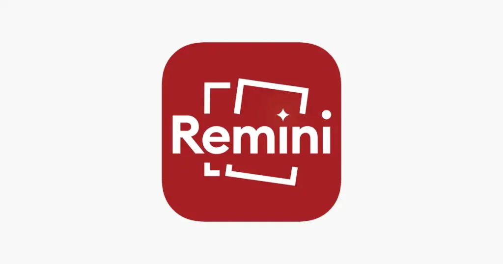 چرا رمینی بی کیفیت شده و علت عدم افزایش کیفیت عکس با Remini چیست؟