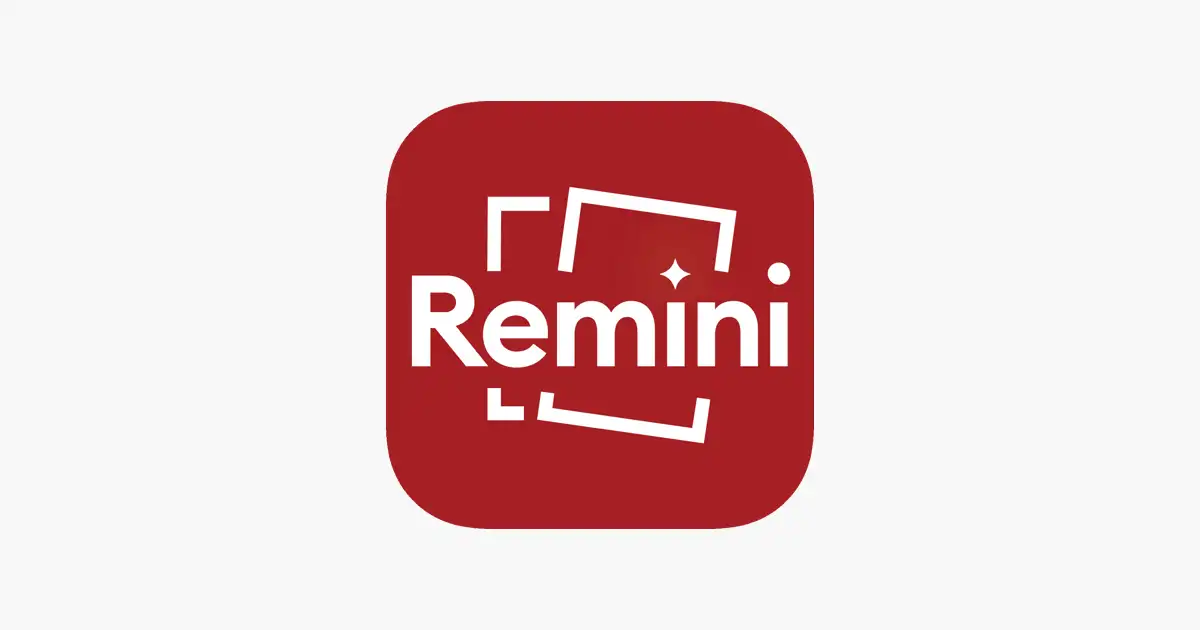 چرا رمینی بی کیفیت شده و علت عدم افزایش کیفیت عکس با Remini چیست؟