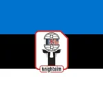 سیم کارت استونی نایت سیم