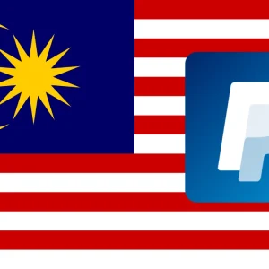 پی پال مالزی