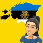 سیم کارت استونی نایت سیم