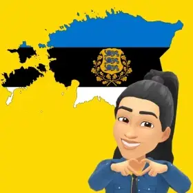 سیم کارت استونی نایت سیم