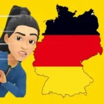 سیم کارت آلمان Telefónica O2