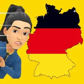 سیم کارت آلمان Telefónica O2