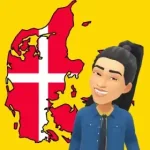 سیم کارت لبارا دانمارک