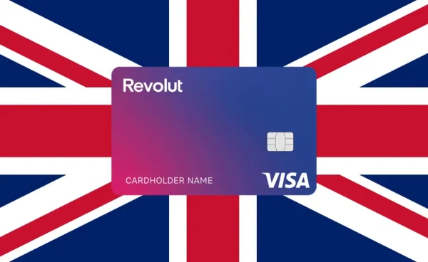 افتتاح حساب بانکی رولوت