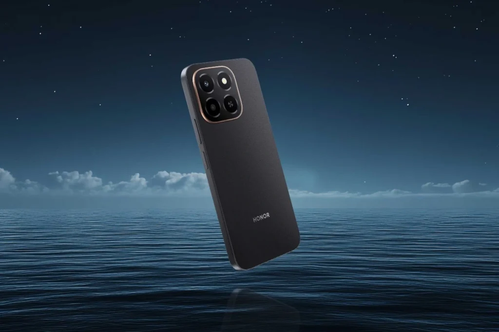 نقد و بررسی گوشی آنر ایکس 6 سی | Honor X6c توسط موبونیوز