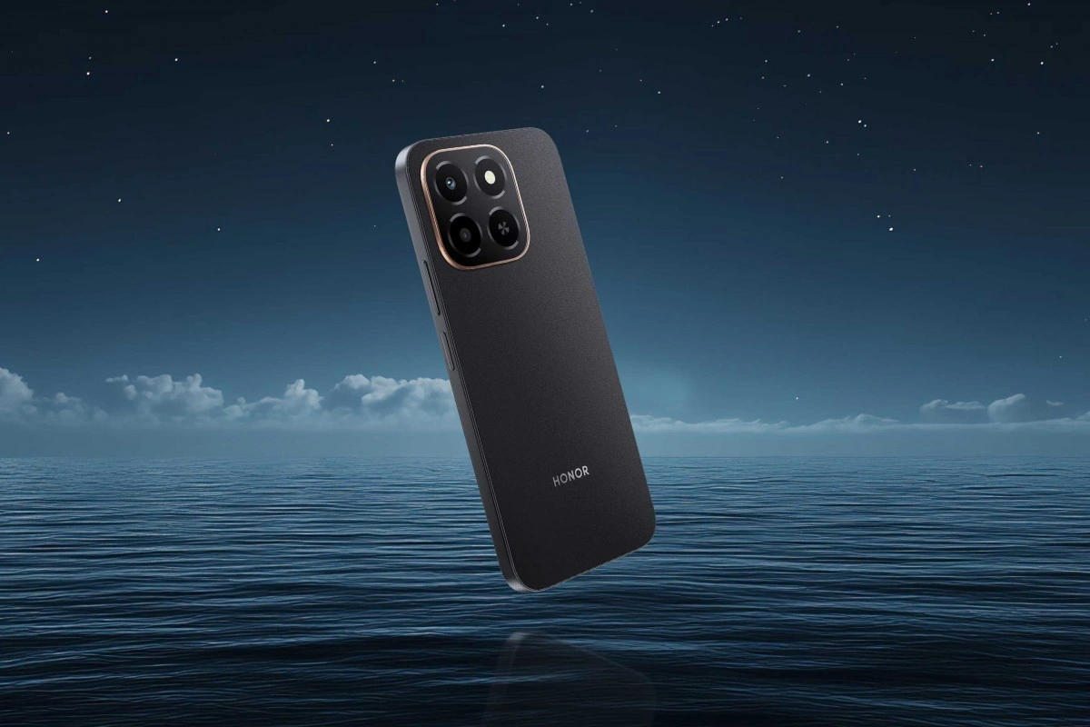 نقد و بررسی گوشی آنر ایکس 6 سی | Honor X6c توسط موبونیوز