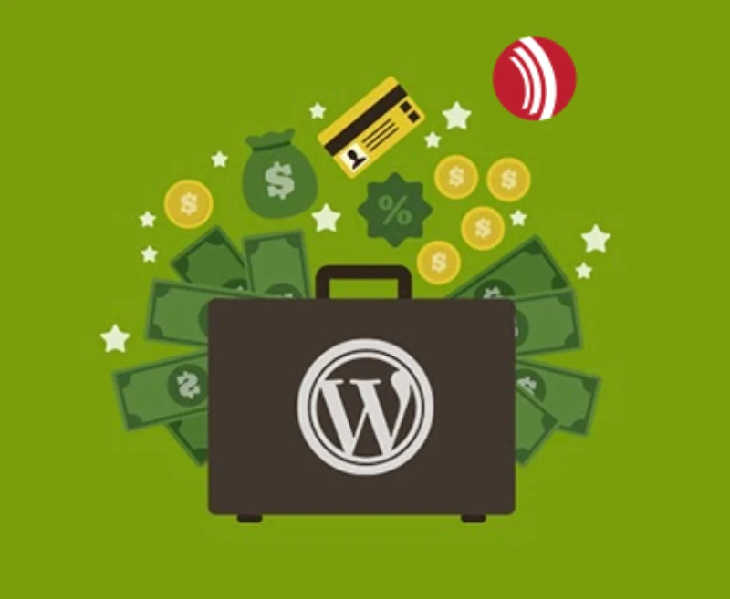 آموزش کسب درآمد از سایت با رپورتاژ گرفتن از تریبون