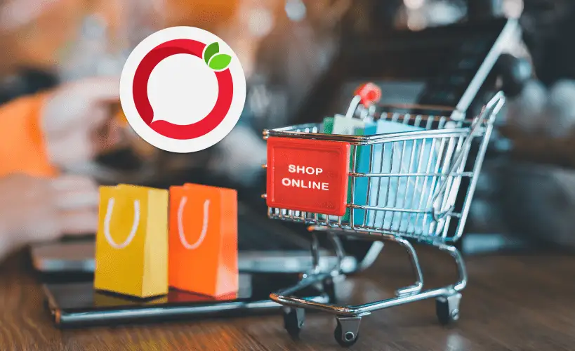 آموزش ثبت فروشگاه در ترب برای افزایش فروش اینترنتی