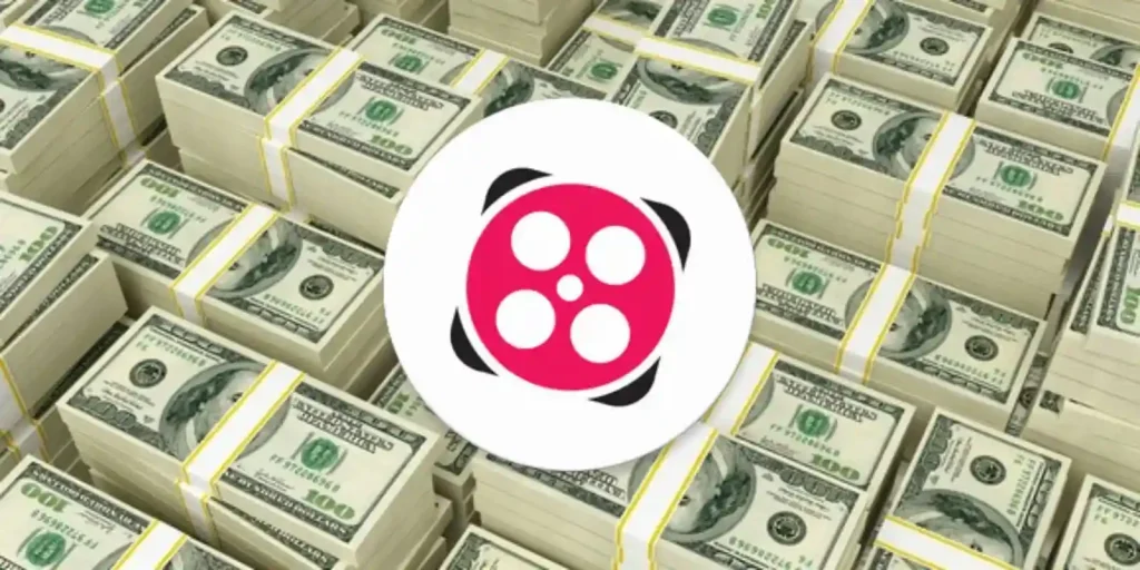 نحوه افزایش RPM آپارات و کسب درآمد بیشتر با تبلیغات وسط ویدیو