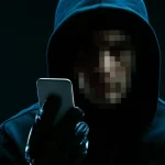 پیدا کردن نام از طریق شماره موبایل با ربات مزاحم یاب تلگرام